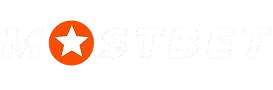 Logo mostbet-online.foothillstorm.org